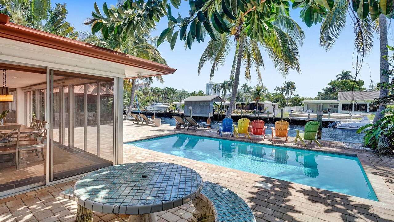 Photo of Outdoor in Terra Mar Island Estates