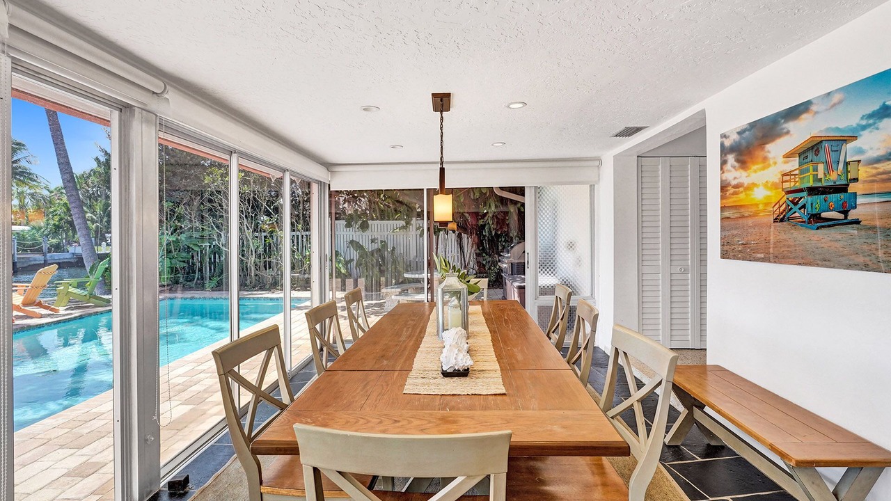Photo of Others in Terra Mar Island Estates