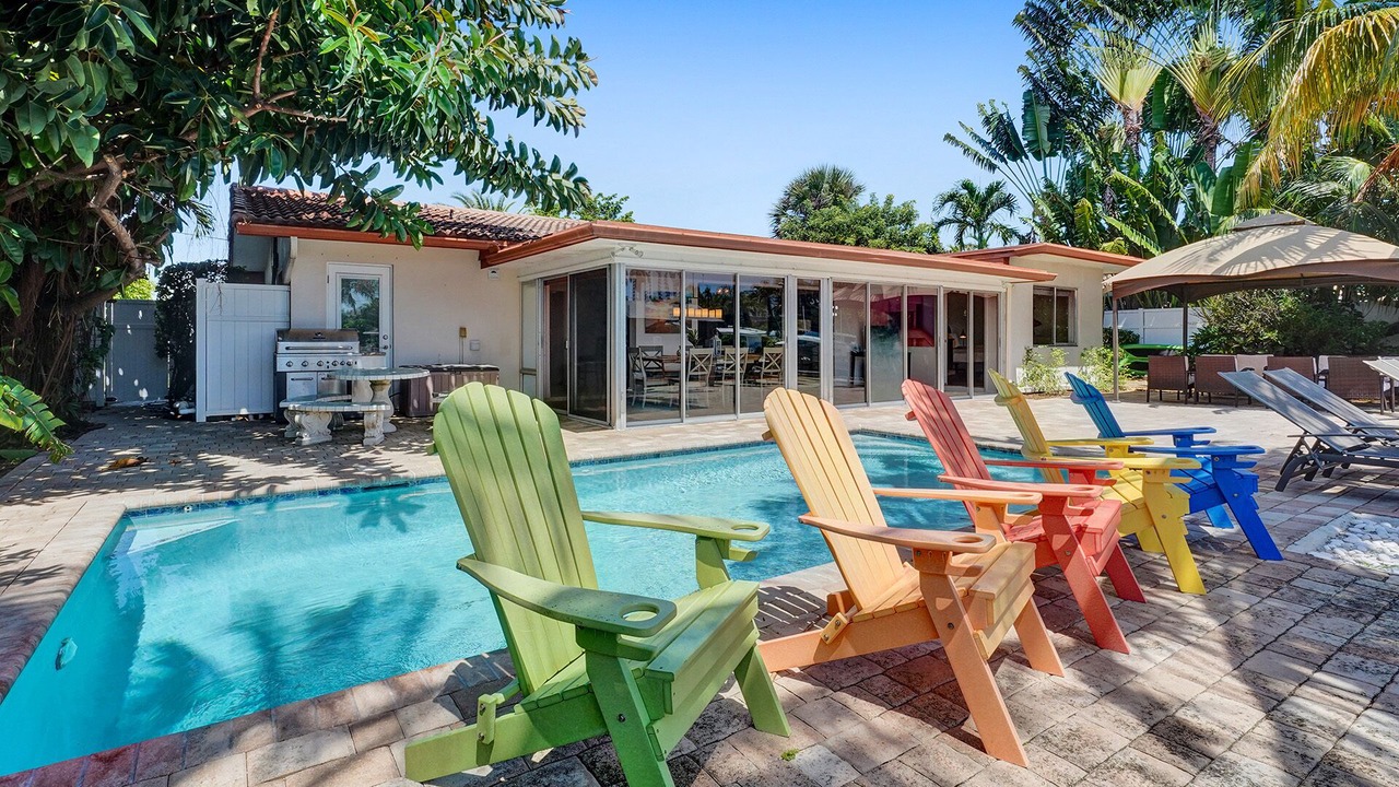 Photo of Outdoor in Terra Mar Island Estates