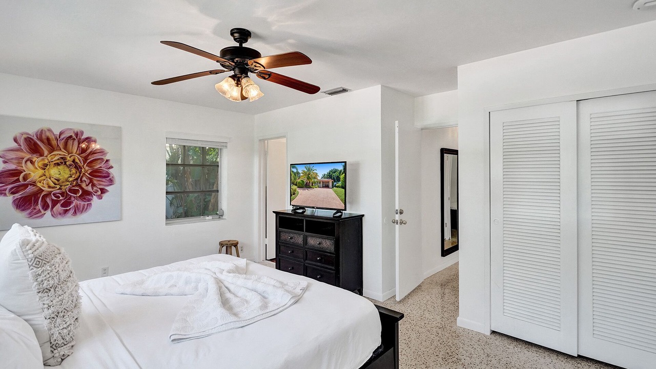 Photo of Others in Terra Mar Island Estates