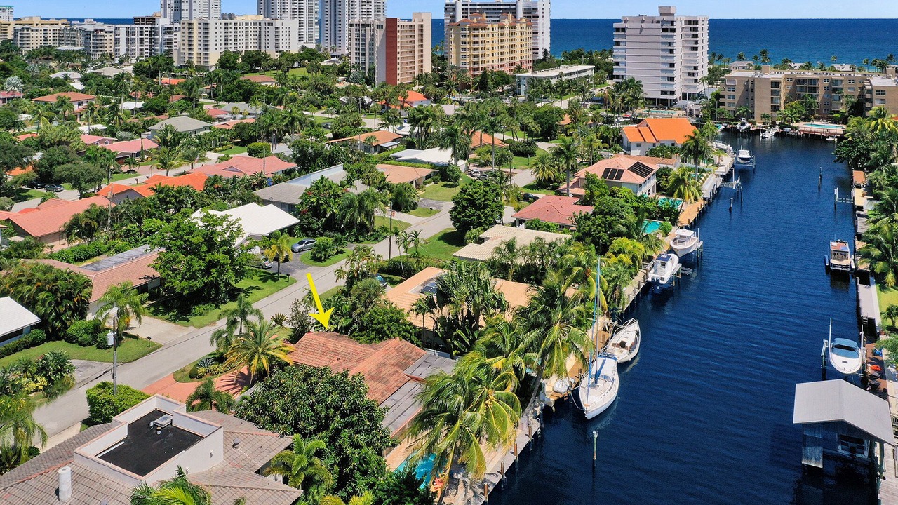 Photo of Others in Terra Mar Island Estates