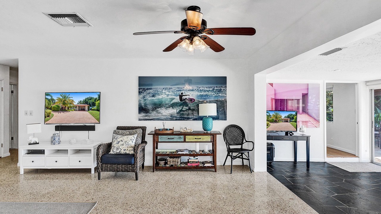 Photo of Others in Terra Mar Island Estates