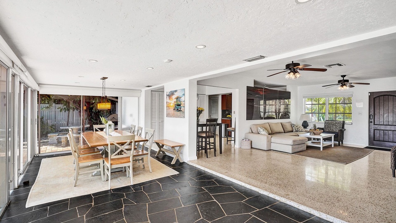 Photo of Others in Terra Mar Island Estates