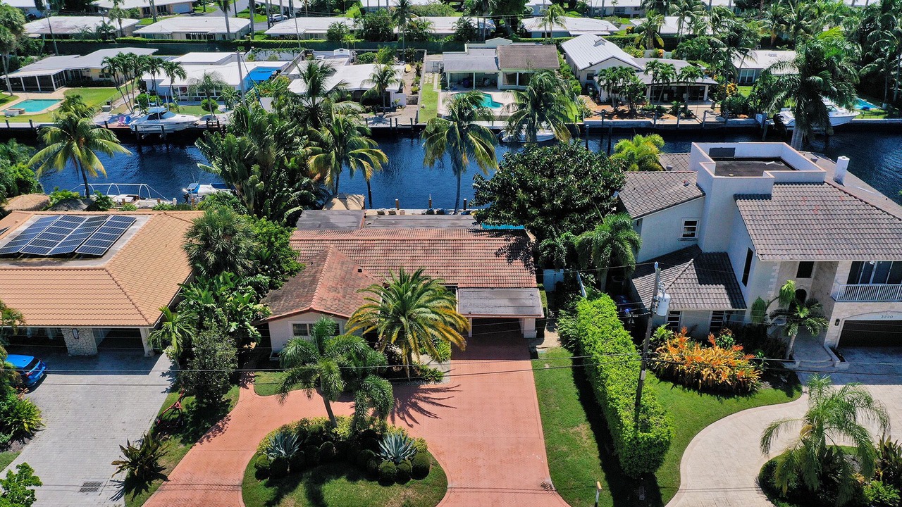 Photo of Others in Terra Mar Island Estates
