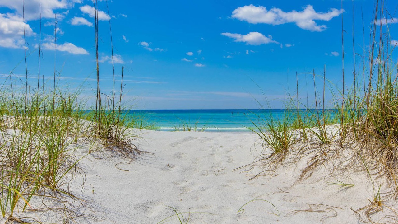 Photo of Others in Sandestin