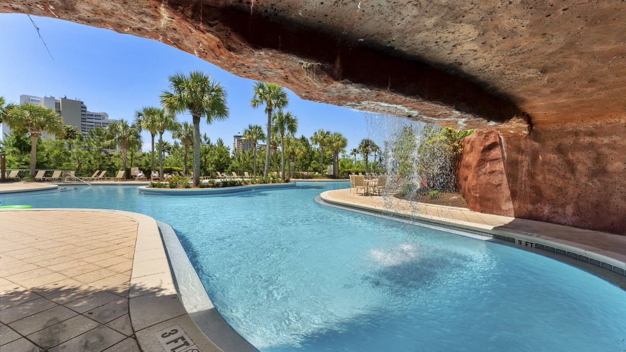 Photo of Outdoor in Sandestin