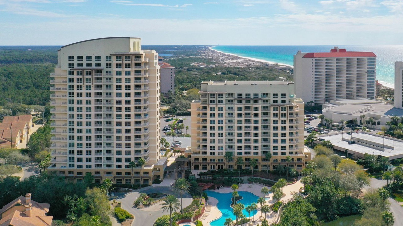 Photo of Others in Sandestin