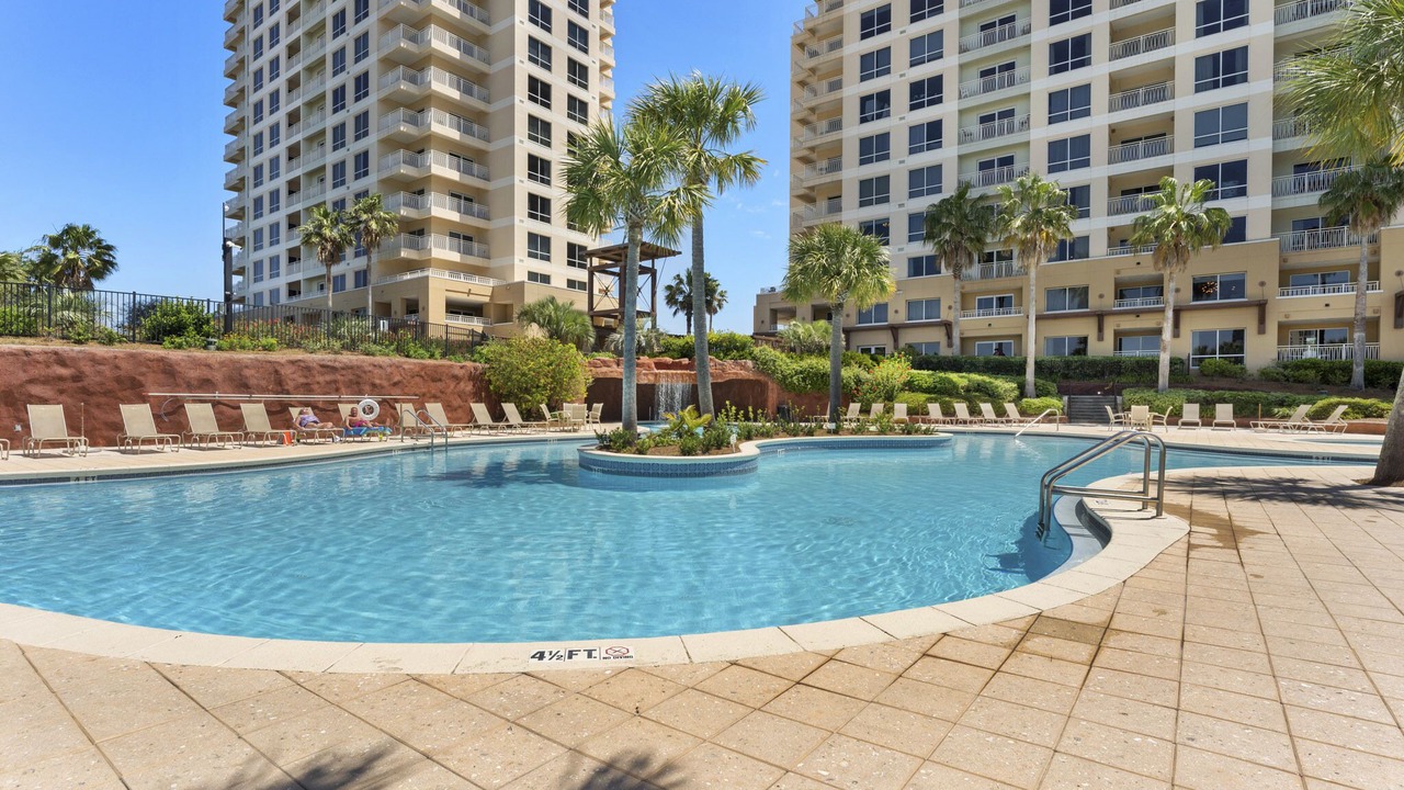 Photo of Outdoor in Sandestin