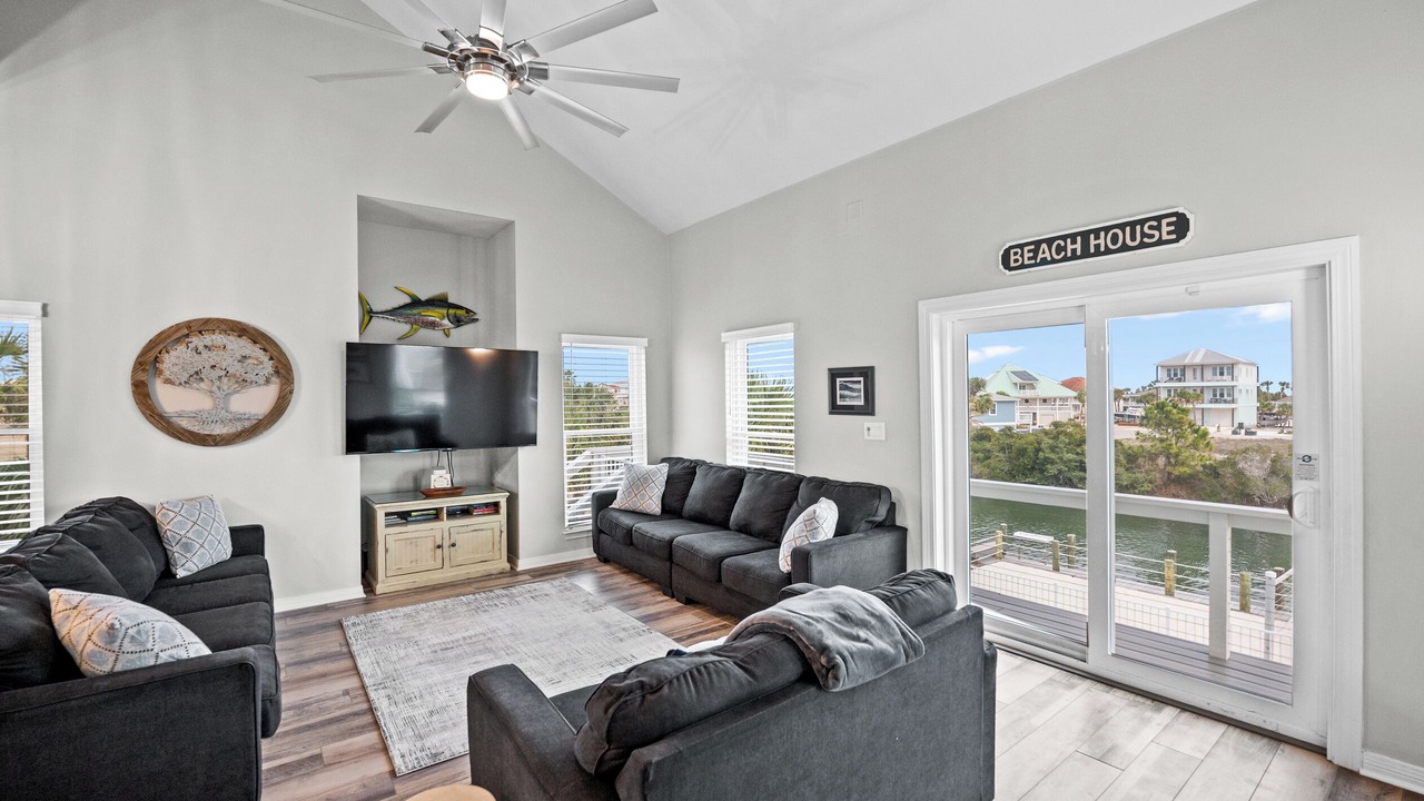 Photo of Others in Perdido Key Coves One