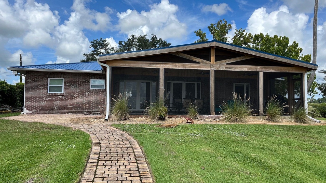 Photo of Outdoor in Placid Lakes