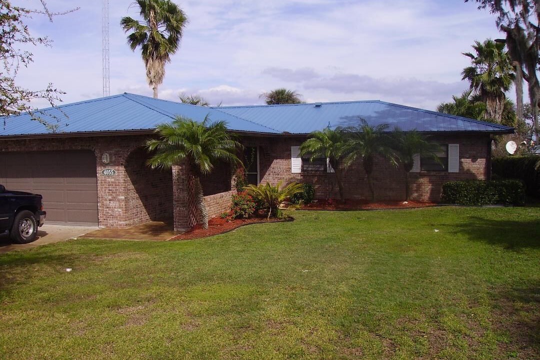 Photo of Outdoor in Placid Lakes