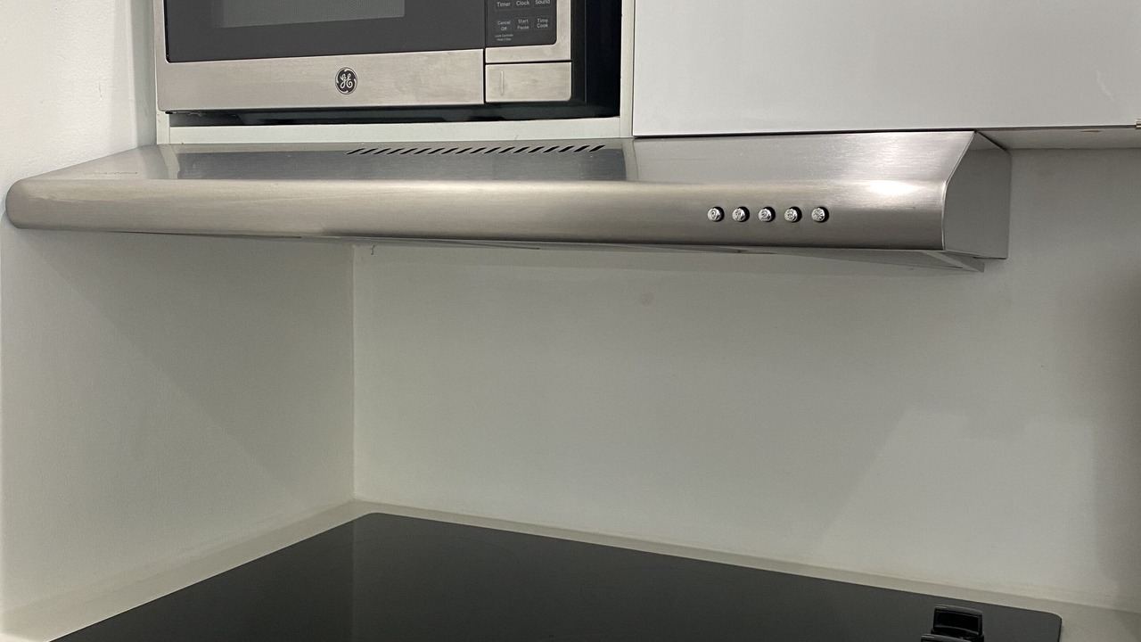 Photo of Kitchen in Westchester