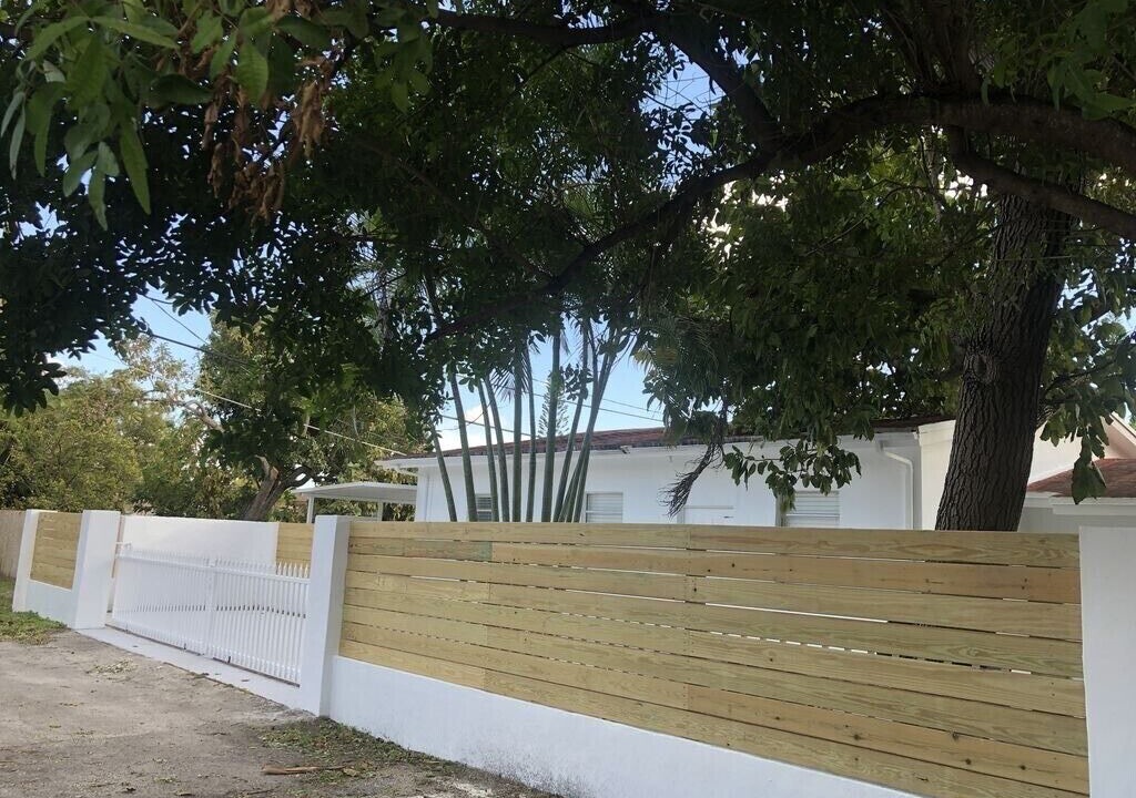 Photo of Outdoor in Westchester