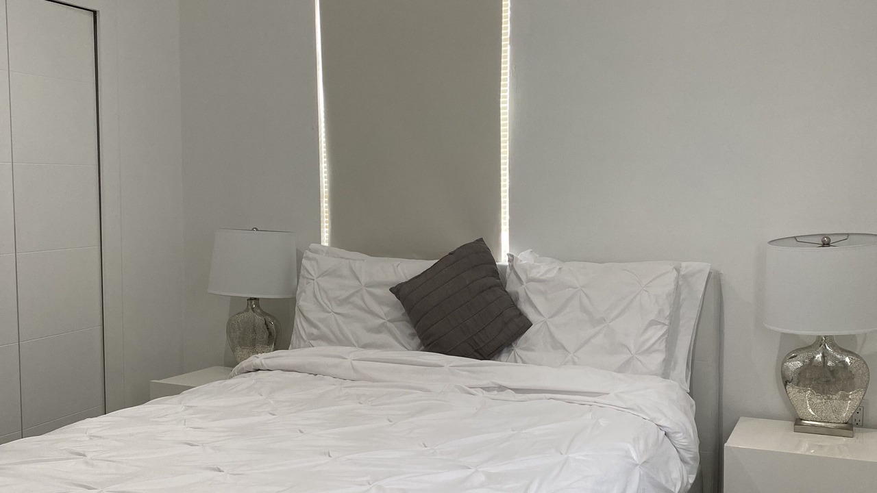 Photo of Bedroom in Westchester