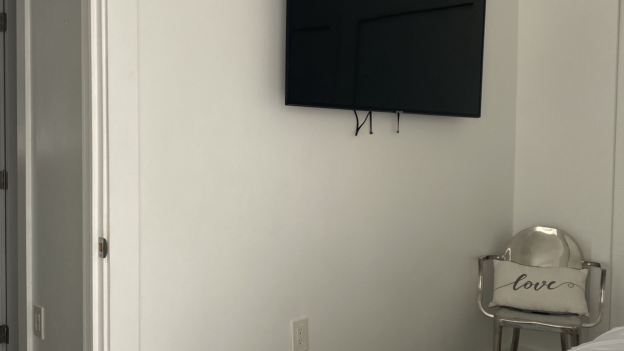 Photo of Bedroom in Westchester