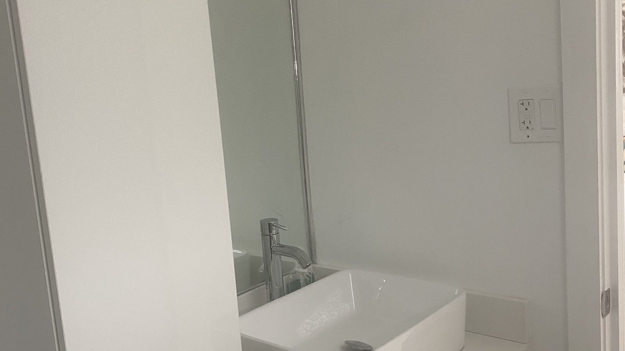 Photo of Bathroom in Westchester