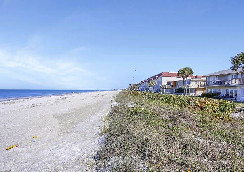 Photo of Others in Belleair Beach