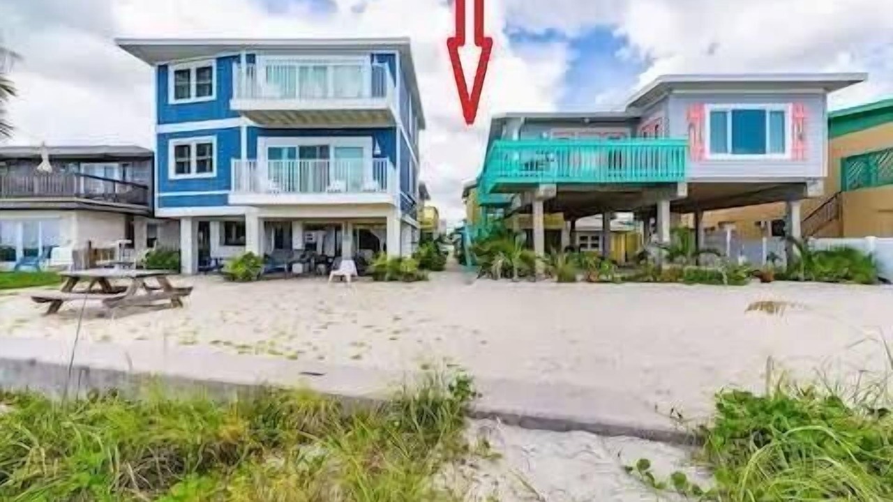 Photo of Others in Belleair Beach