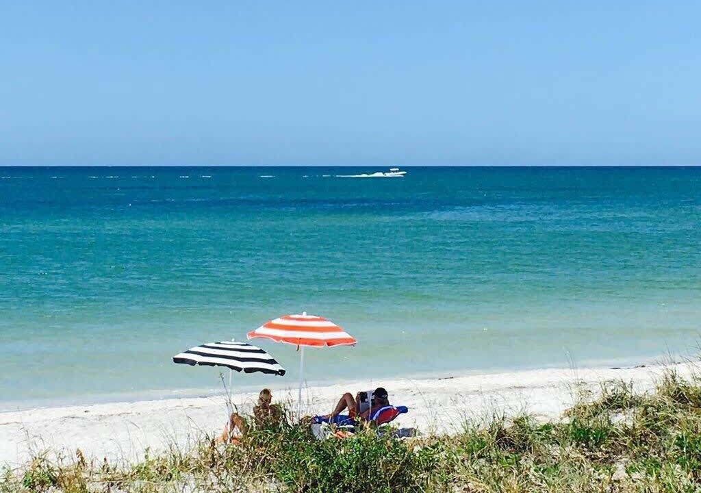 Photo of Others in Belleair Beach