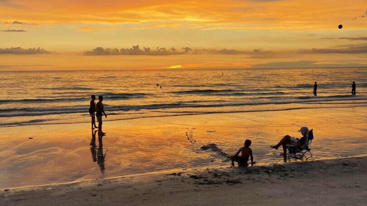 Photo of Others in Belleair Beach