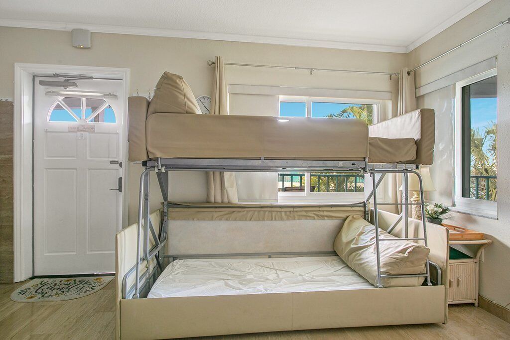 Photo of Bedroom in Bay Esplanade