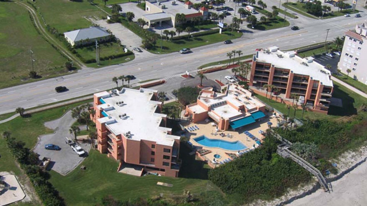 Photo of Outdoor in Indian Harbour Beach