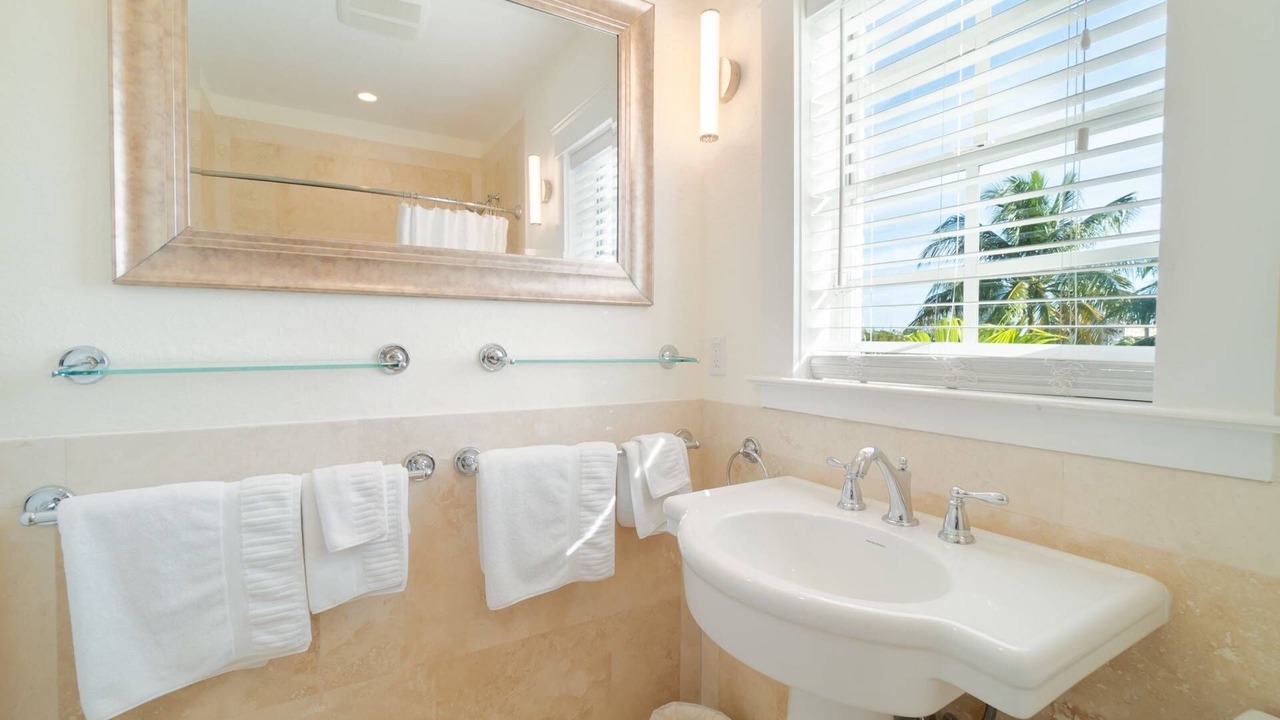 Photo of Bathroom in Grandview Heights
