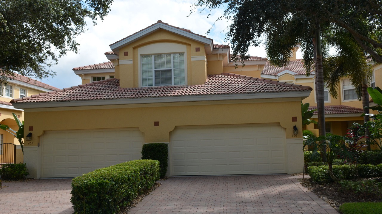 Photo of Outdoor in Estero