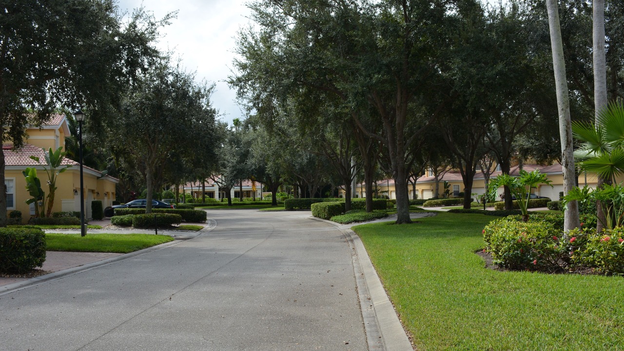 Photo of Outdoor in Estero