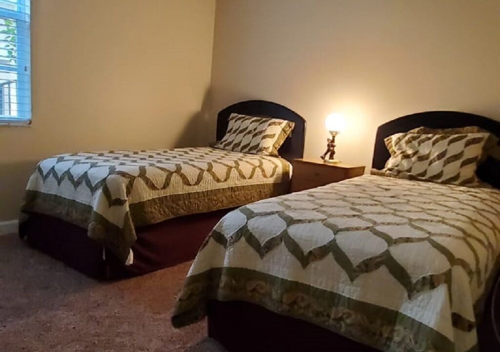 Photo of Bedroom in Estero