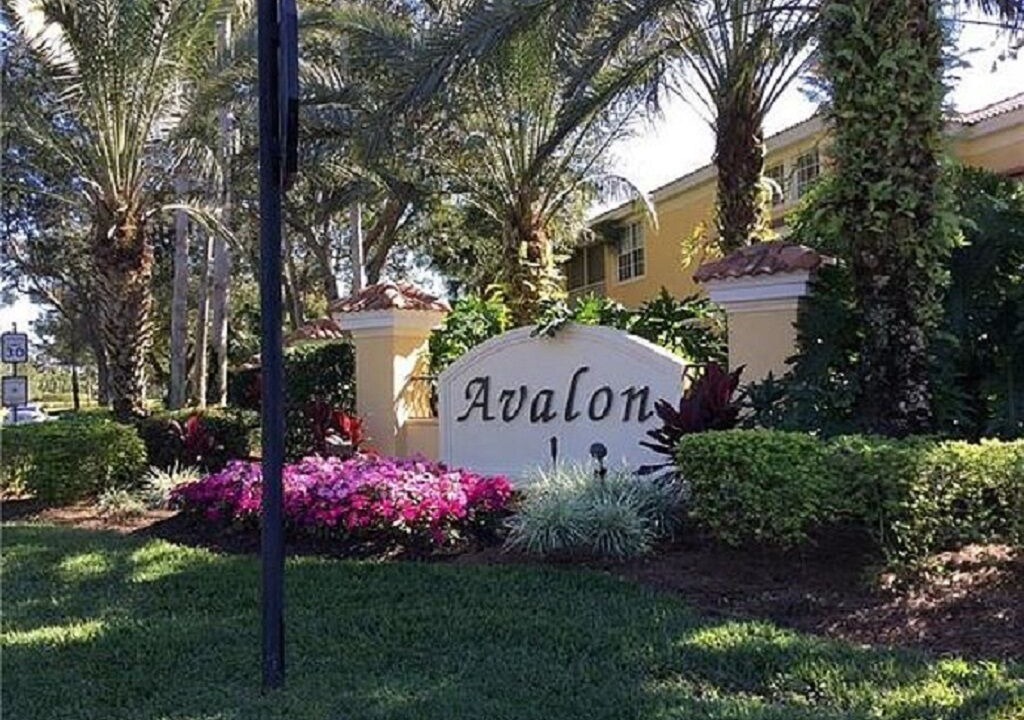 Photo of Outdoor in Estero