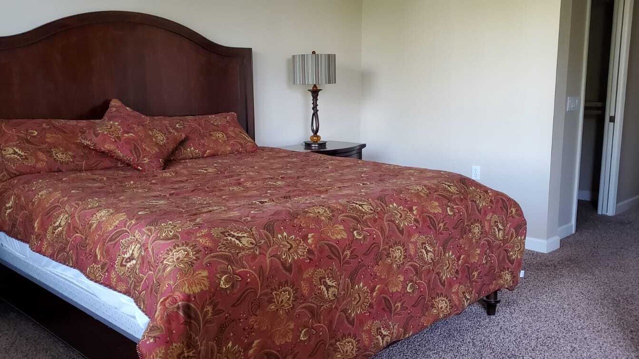 Photo of Bedroom in Estero