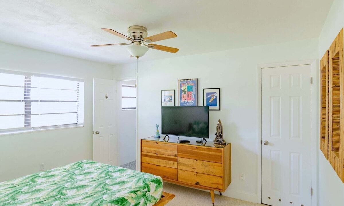 Photo of Others in Indian Harbour Beach