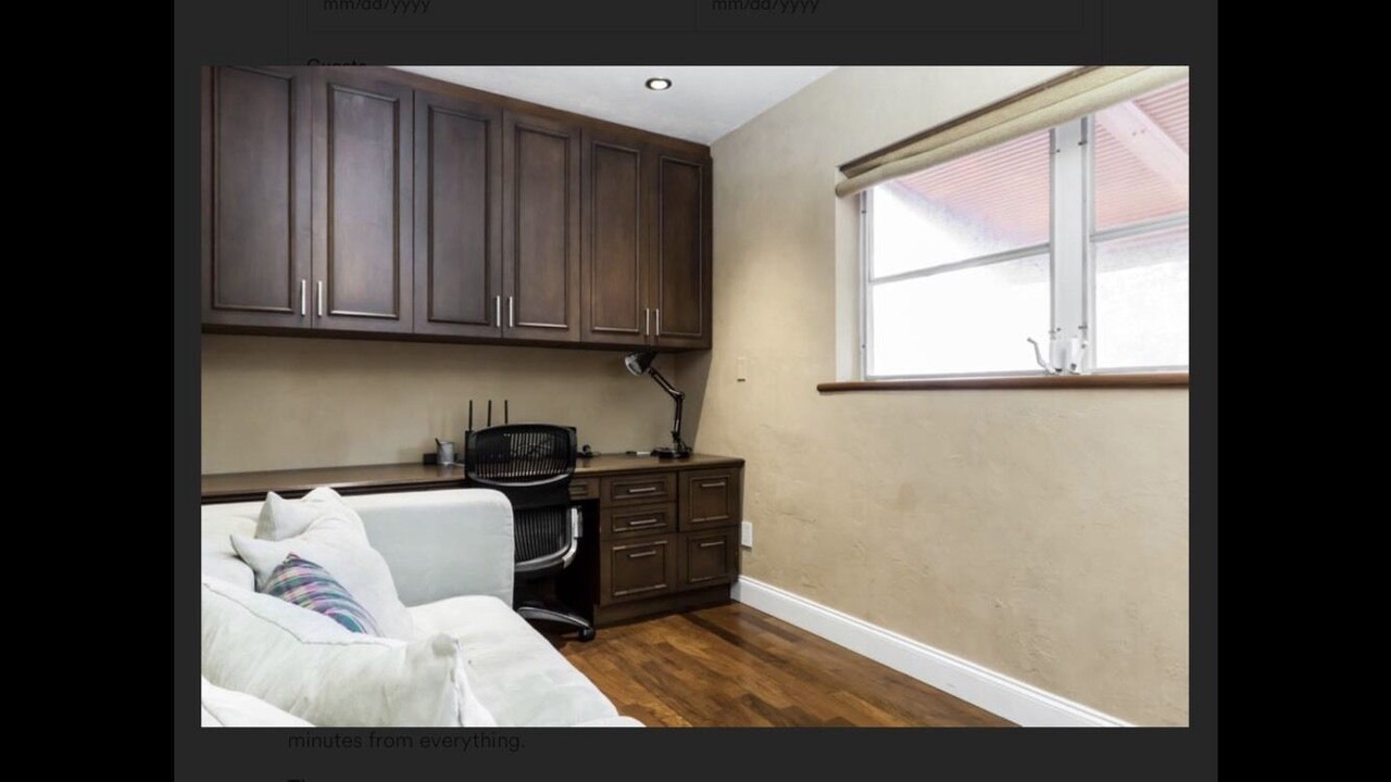 Photo of Others in Santa Barbara Estates