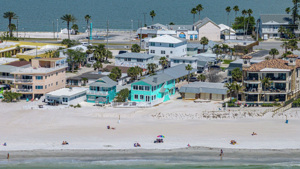 Photo of Others in Redington Shores