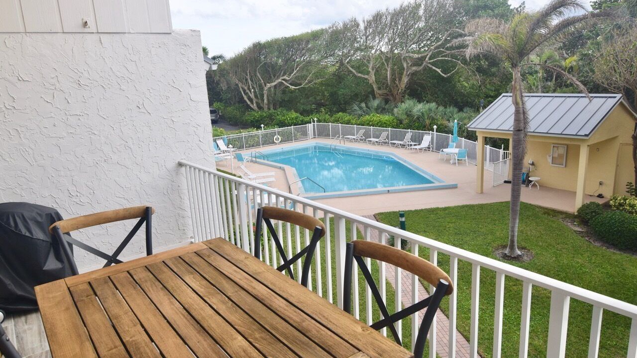 Photo of Outdoor in Stuart