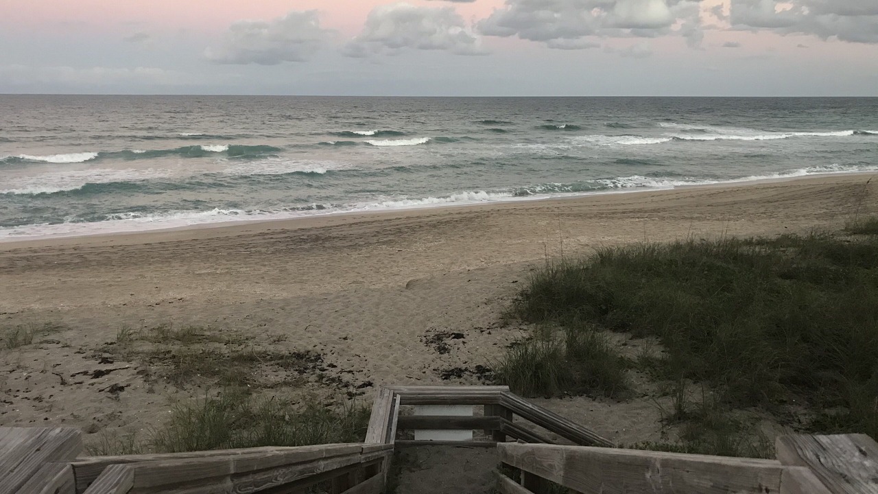 Photo of Others in Stuart