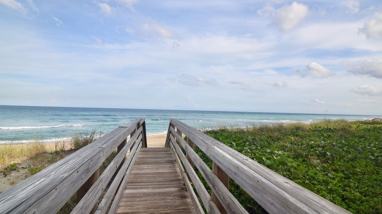 Photo of Others in Stuart