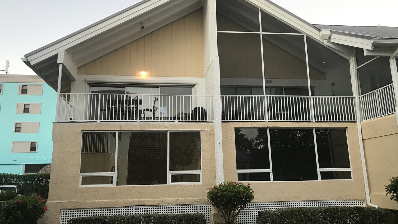 Photo of Outdoor in Stuart