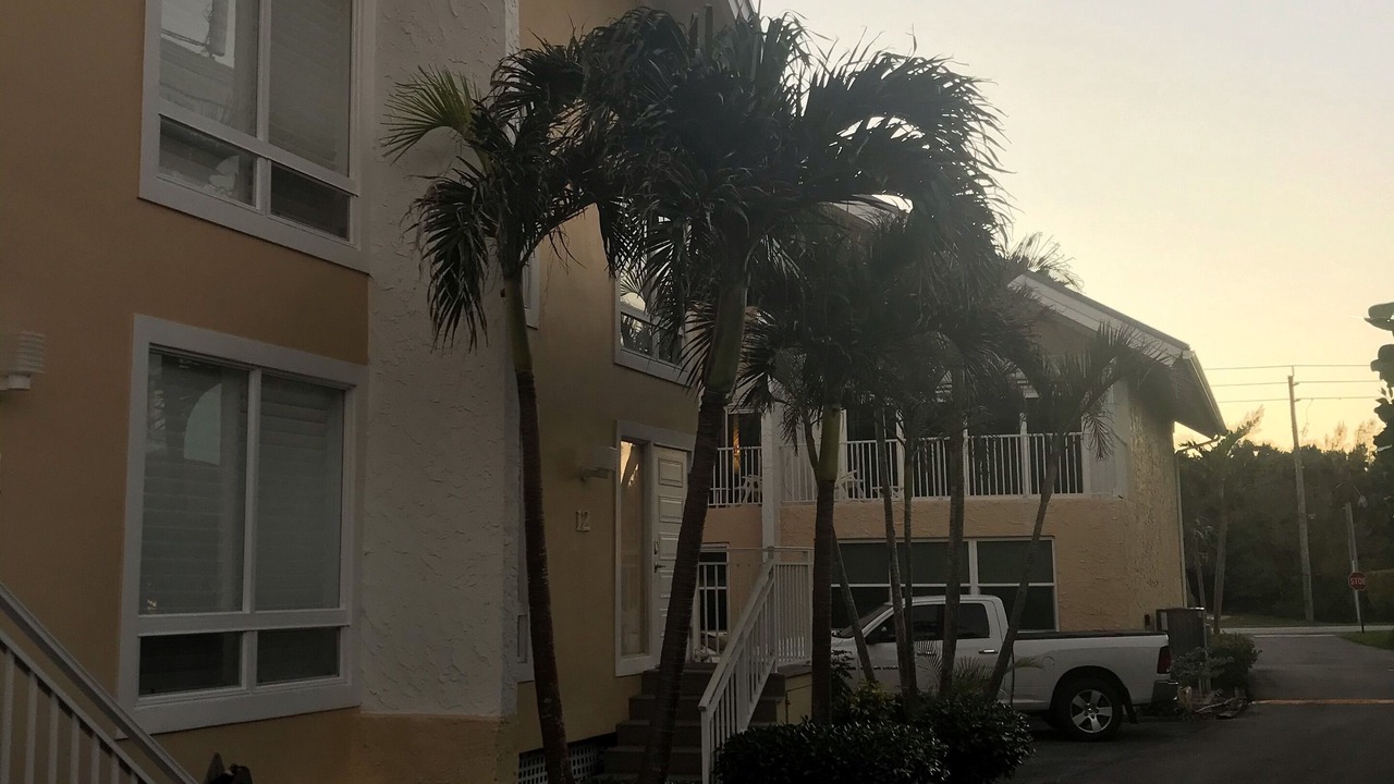 Photo of Outdoor in Stuart