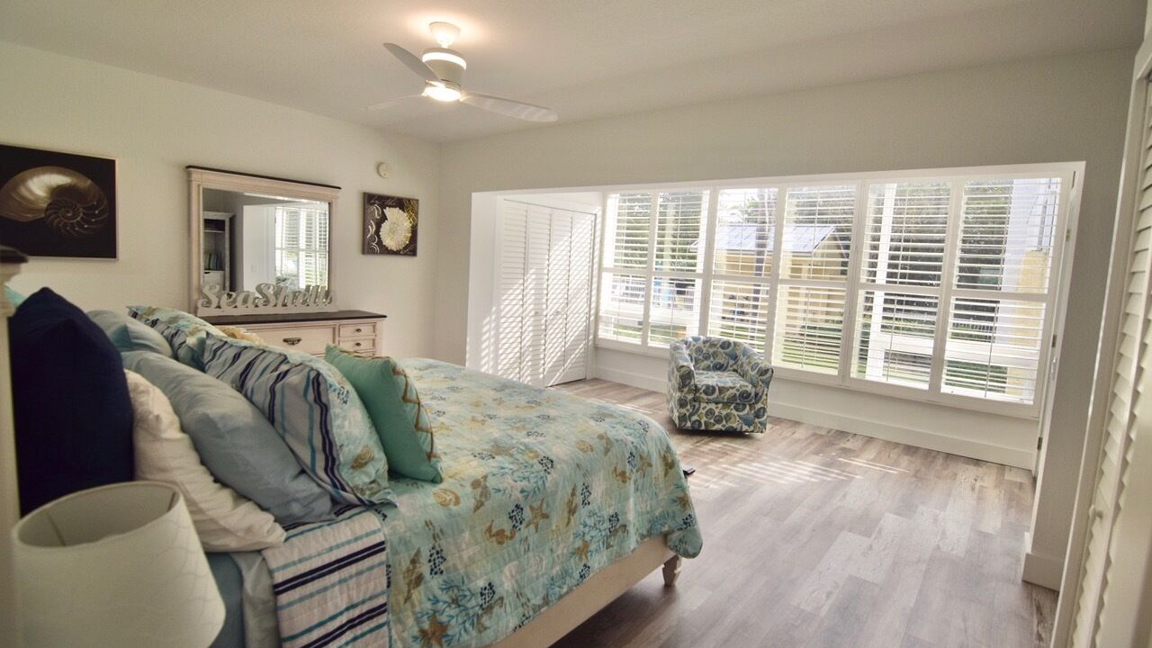 Photo of Bedroom in Stuart