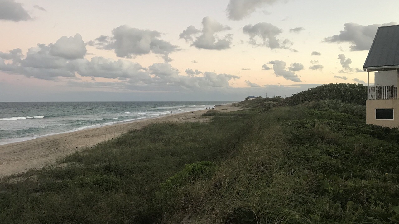 Photo of Others in Stuart