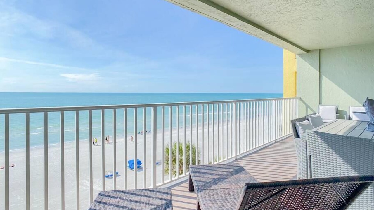 Photo of Others in North Redington Beach