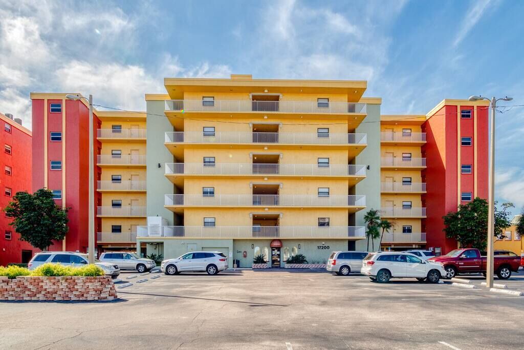 Photo of Others in North Redington Beach