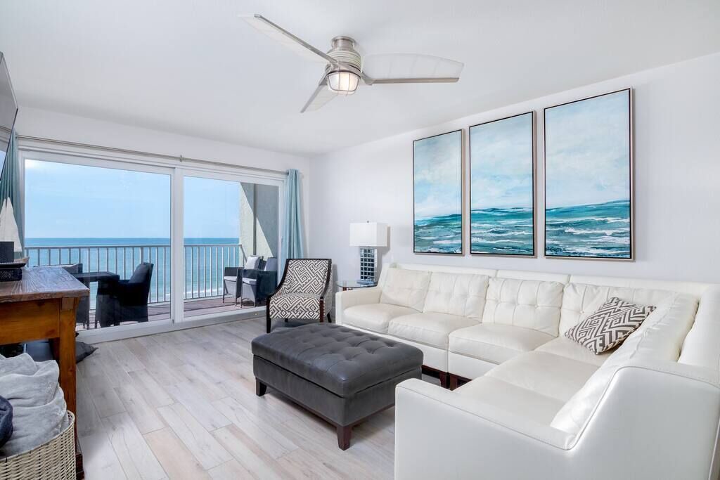Photo of Others in North Redington Beach