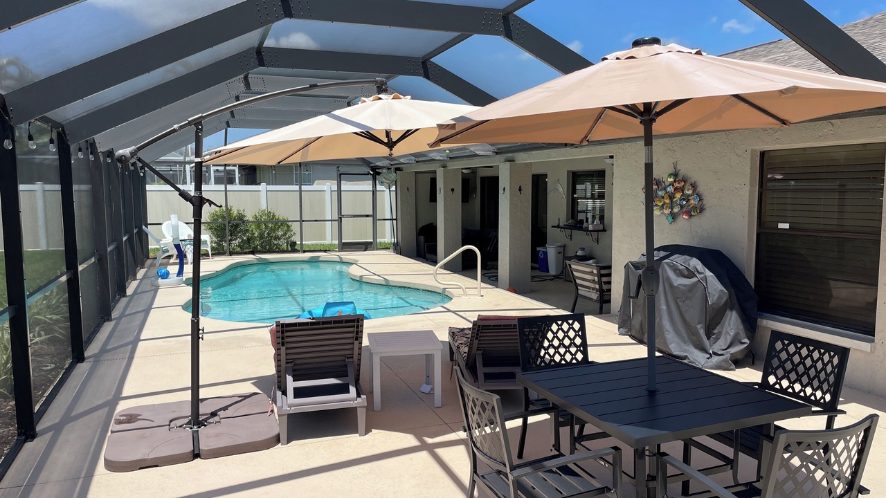 Photo of Outdoor in Pelican
