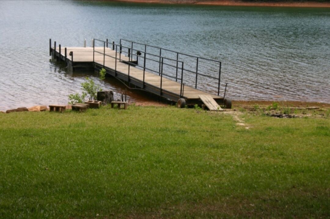 Photo of Others in Martin