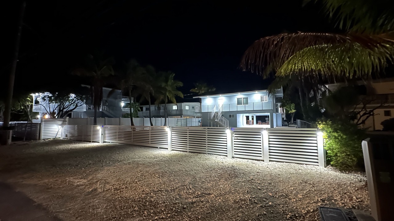 Photo of Outdoor in Tavernier