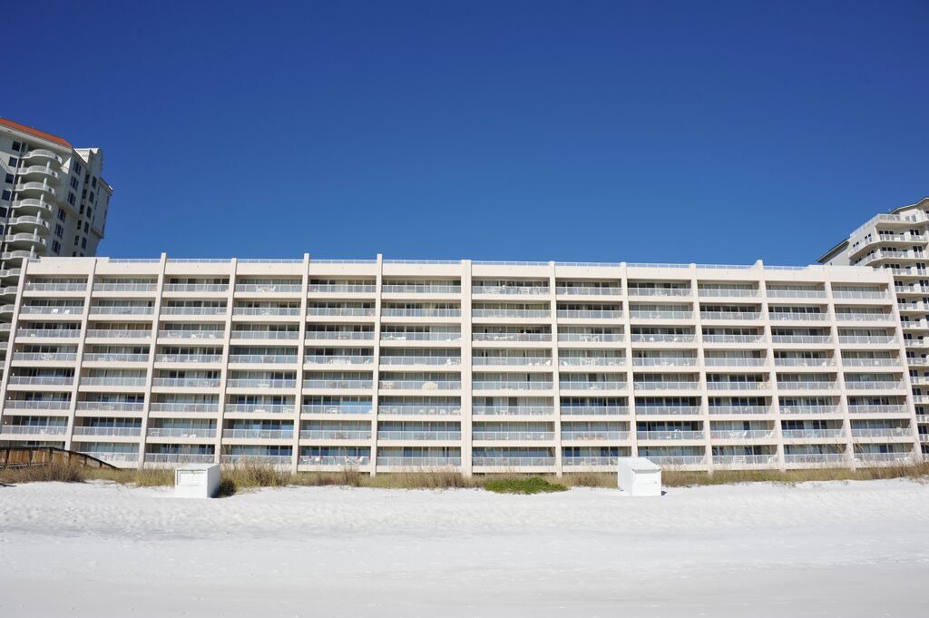 Photo of Others in Navarre Beach