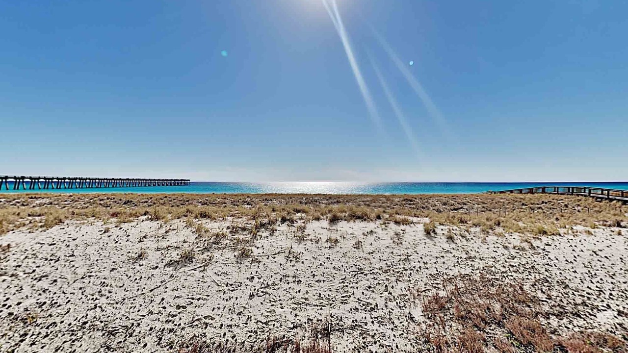 Photo of Others in Navarre Beach